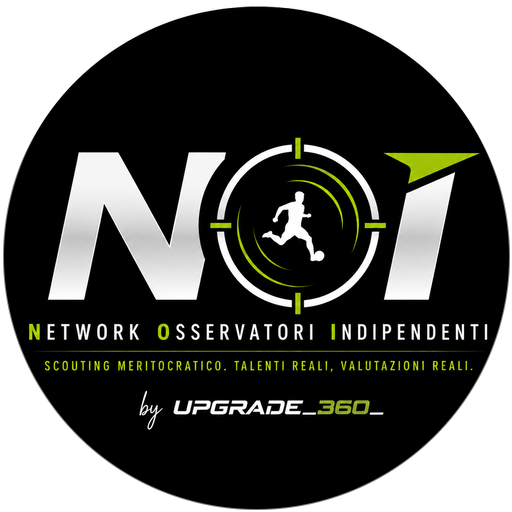 NOI - Network Osservatori Indipendenti